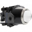 FORD MUSTANG 2013-2014 FORD FUSION EDGE 2006-2012 HALOGEN HALOGENY SOCZEWKA