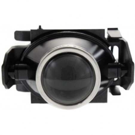 FORD MUSTANG 2013-2014 FORD FUSION EDGE 2006-2012 HALOGEN HALOGENY SOCZEWKA