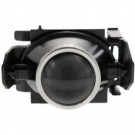 FORD MUSTANG 2013-2014 FORD FUSION EDGE 2006-2012 HALOGEN HALOGENY SOCZEWKA