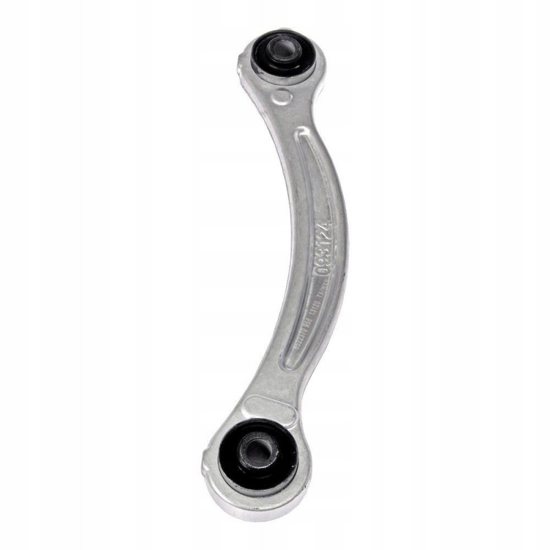 WAHACZ TYLNY GÓRNY ALUMINIUM CHRYSLER PACIFICA 2003-2009