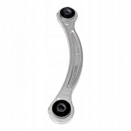 WAHACZ TYLNY GÓRNY ALUMINIUM CHRYSLER PACIFICA 2003-2009