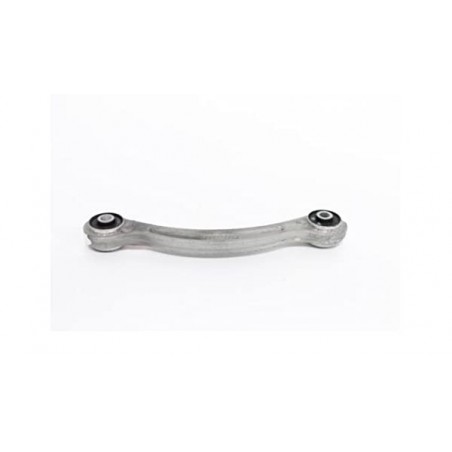 WAHACZ TYLNY GÓRNY ALUMINIUM CHRYSLER PACIFICA 2003-2009