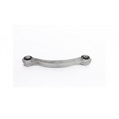 WAHACZ TYLNY GÓRNY ALUMINIUM CHRYSLER PACIFICA 2003-2009