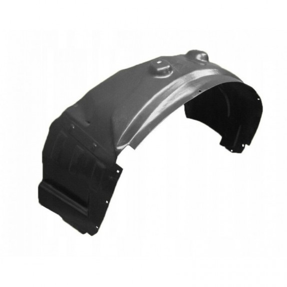 NADKOLE LEWE PRZEDNIE NOWE DODGE JOURNEY FREEMONT 2011-2020