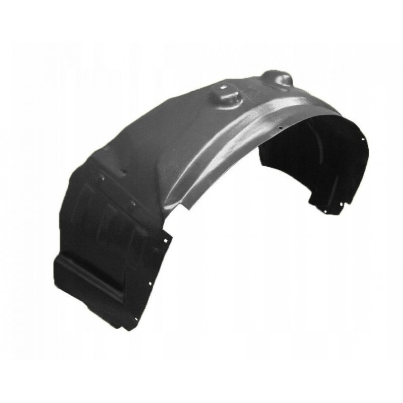 NADKOLE LEWE PRZEDNIE NOWE DODGE JOURNEY FREEMONT 2011-2020