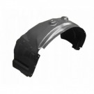 NADKOLE LEWE PRZEDNIE NOWE DODGE JOURNEY FREEMONT 2011-2020