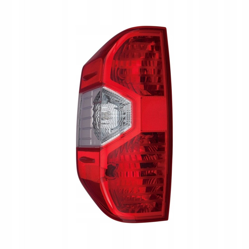 LAMPA LEWA TYŁ NOWA TYC TOYOTA TUNDRA 2014-2020
