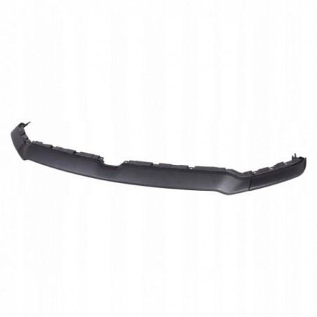 dodge-ram-1500-rebel-2019-2023-listwa-nakladka-atrapy-matowa