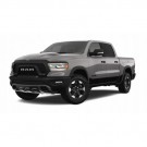 dodge-ram-1500-rebel-2019-2023-listwa-nakladka-atrapy-matowa