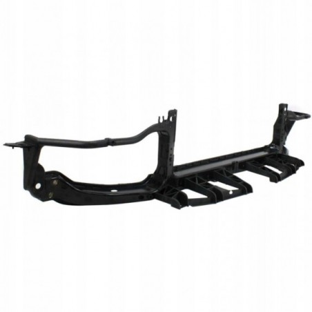 PAS PRZEDNI WZMOCNIENIE NOWE DODGE MAGNUM 2005-2007