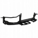 PAS PRZEDNI WZMOCNIENIE NOWE DODGE MAGNUM 2005-2007