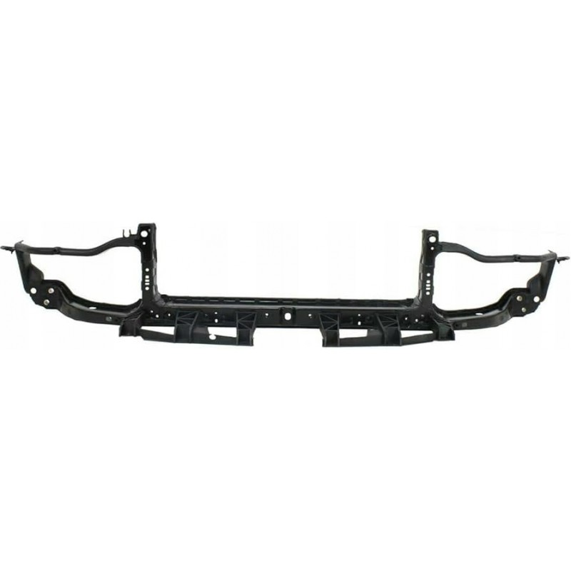 DODGE MAGNUM 2005-2007 PAS PRZEDNI WZMOCNIENIE NOWE