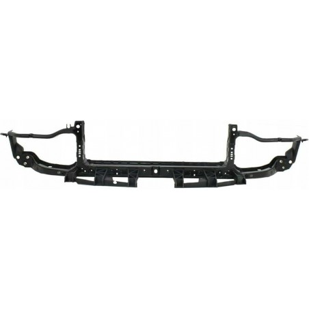 DODGE MAGNUM 2005-2007 PAS PRZEDNI WZMOCNIENIE NOWE