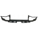 DODGE MAGNUM 2005-2007 PAS PRZEDNI WZMOCNIENIE NOWE