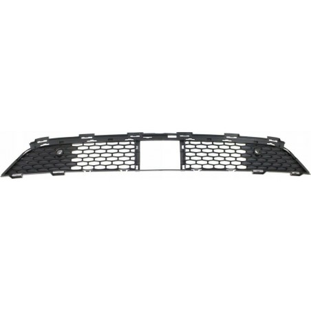 CHRYSLER 300C 2015-2023 KRATKA ATRAPA ZDERZAKA POD RADAR I POD PDC
