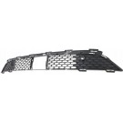 CHRYSLER 300C 2015-2023 KRATKA ATRAPA ZDERZAKA POD RADAR I POD PDC