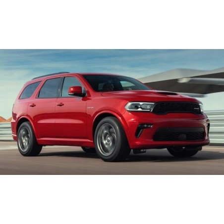 dodge-durango-2021-2024-atrapa-grill-gorny-nowa-6uz20rxfaa