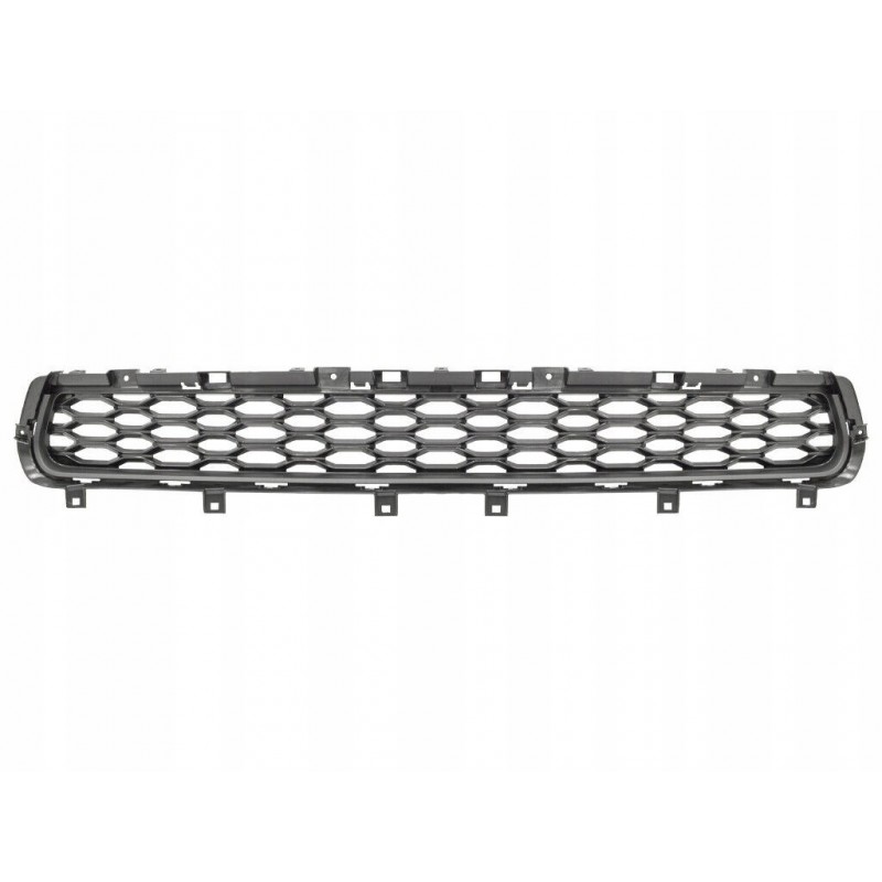 DODGE DURANGO 2021-2024 ATRAPA KRATKA ZDERZAKA DOLNA