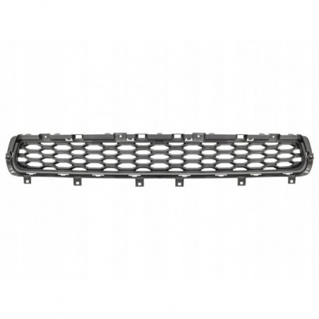 DODGE DURANGO 2021-2024 ATRAPA KRATKA ZDERZAKA DOLNA