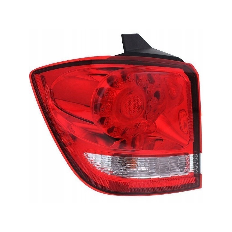 dodge-journey-2011-2020-fiat-freemont-2010-lampa-tylna-lewa-led-nowa