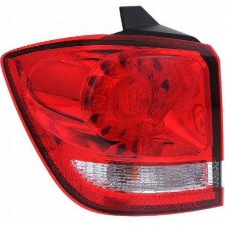dodge-journey-2011-2020-fiat-freemont-2010-lampa-tylna-lewa-led-nowa