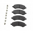 dodge-durango-chrysler-aspen-2007-2009-klocki-przod-blaszki-bbtech