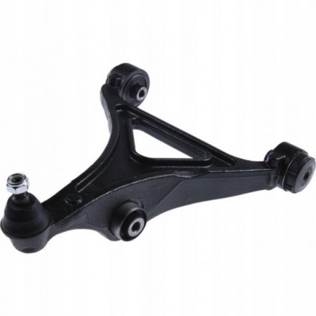 DODGE CHARGER CHALLENGER AWD 2012-2022 WAHACZ DOLNY PRAWY PRZEDNI NOWY