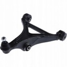 DODGE CHARGER CHALLENGER AWD 2012-2022 WAHACZ DOLNY PRAWY PRZEDNI NOWY