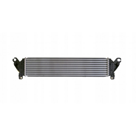 MAZDA CX-9 CX9 2.5 T 2016-2022 CHŁODNICA POWIETRZA INTERCOOLER 1271005540