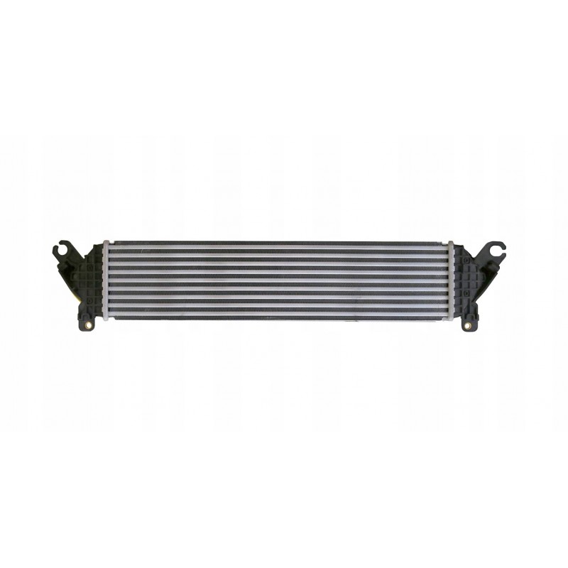 MAZDA CX-9 CX9 2.5 T 2016-2022 CHŁODNICA POWIETRZA INTERCOOLER 1271005540