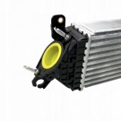 MAZDA CX-9 CX9 2.5 T 2016-2022 CHŁODNICA POWIETRZA INTERCOOLER 1271005540