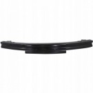 honda-odyssey-2011-2017-belka-wzmocnienie-zderzaka-przod-71130tk8a00zz