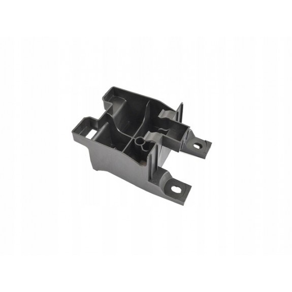 JEEP GRAND CHEROKEE WK2 2011-2021 MOCOWANIE ATRAPY KOSTKA ZAMIENNIK