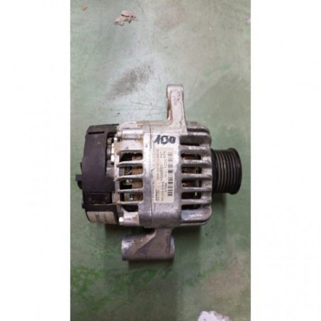 alternator-jeep-renegade-16-20-multijet-51884351