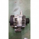 alternator-jeep-renegade-16-20-multijet-51884351