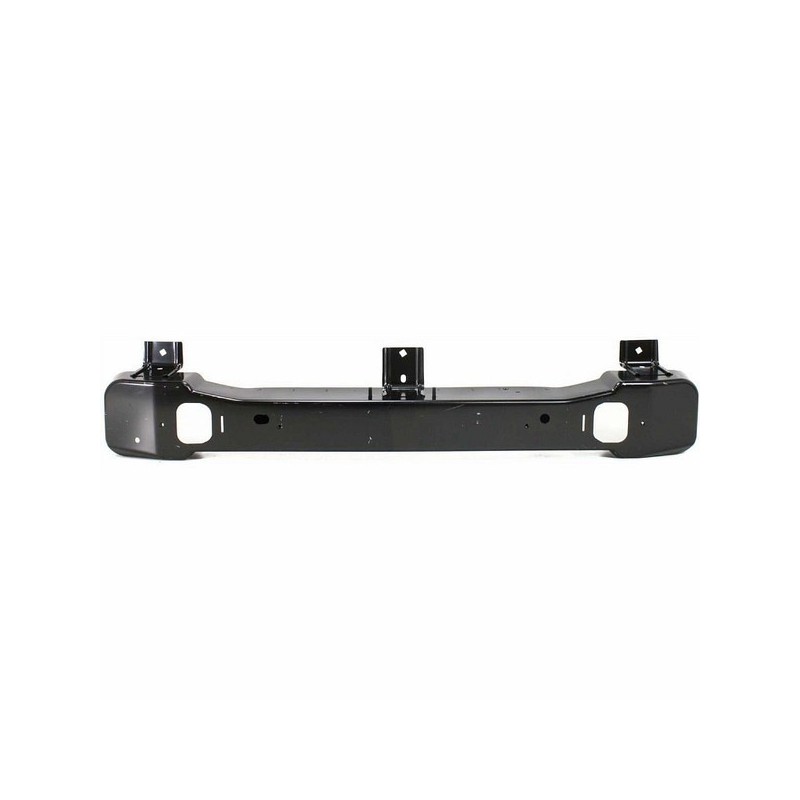 BELKA WZMOCNIENIE DOLNE ZDERZAKA JEEP GRAND CHEROKEE WK WH 2005-2010