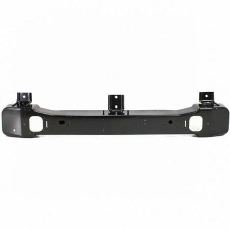 BELKA WZMOCNIENIE DOLNE ZDERZAKA JEEP GRAND CHEROKEE WK WH 2005-2010