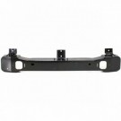BELKA WZMOCNIENIE DOLNE ZDERZAKA JEEP GRAND CHEROKEE WK WH 2005-2010
