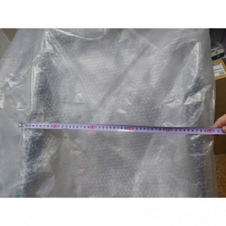 FORD EXPLORER 2016-19 PAS PRZEDNI WZMOCNIENIE 4WD WYSKOKOŚC OKNA PASA 48CM