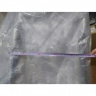 FORD EXPLORER 2016-19 PAS PRZEDNI WZMOCNIENIE 4WD WYSKOKOŚC OKNA PASA 48CM