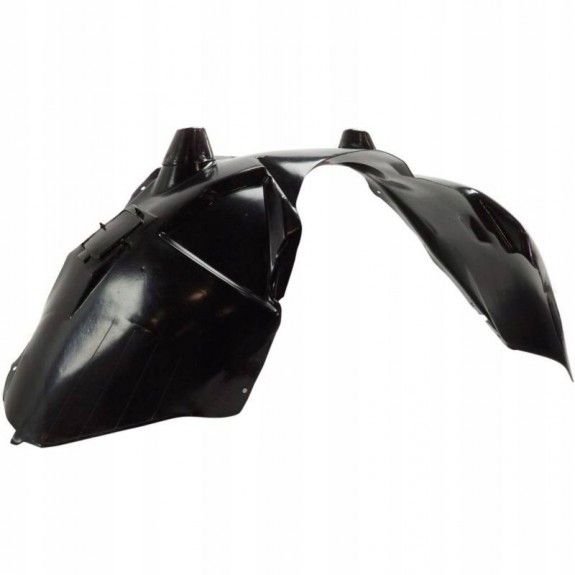 JEEP COMMANDER 2006-2010 NADKOLE PRZEDNIE PRAWE NOWE