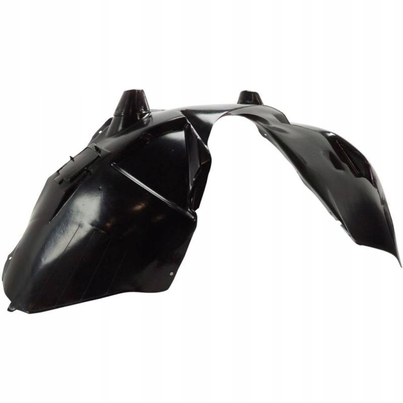 JEEP COMMANDER 2006-2010 NADKOLE PRZEDNIE PRAWE NOWE