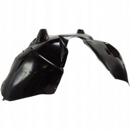 JEEP COMMANDER 2006-2010 NADKOLE PRZEDNIE PRAWE NOWE