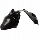 JEEP COMMANDER 2006-2010 NADKOLE PRZEDNIE PRAWE NOWE