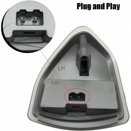 kierunkowskaz-kierunek-led-migacz-lusterka-lewy-dodge-ram-2500-3500-2009-18