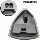 kierunkowskaz-kierunek-led-migacz-lusterka-lewy-dodge-ram-2500-3500-2009-18