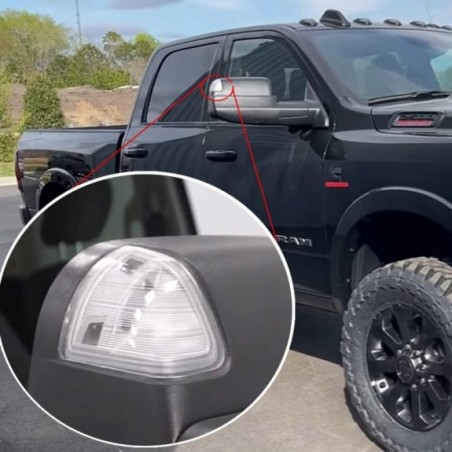 kierunkowskaz-kierunek-led-migacz-lusterka-lewy-dodge-ram-2500-3500-2009-18