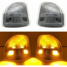 kierunkowskaz-kierunek-led-migacz-lusterka-lewy-dodge-ram-2500-3500-2009-18
