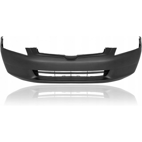 HONDA ACCORD SEDAN WERSJA USA 2003-2005 ZDERZAK PRZEDNI NOWY 04711SDAA90ZZ