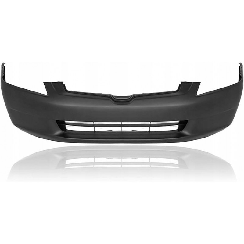 HONDA ACCORD SEDAN WERSJA USA 2003-2005 ZDERZAK PRZEDNI NOWY 04711SDAA90ZZ